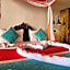 Mizingani Seafront Hotel