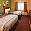 Country Hearth Inn & Suites Edwardsville St. Louis