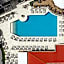Diana Palace Hotel Zakynthos