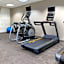 Residence Inn by Marriott Dayton North