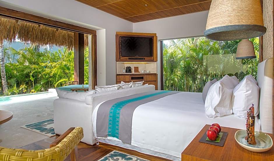 Chable Maroma