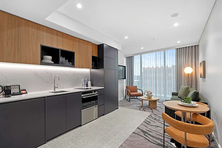 Veriu Macquarie Park