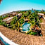 Ensueño Holbox & Beach Club