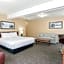 Sandman Hotel Castlegar