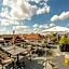 TOP martas Hotel Allegra Berlin                                                                   