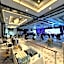 Limak Skopje Luxury Hotel