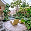 The Kasih Villas and Spa