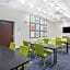 Holiday Inn Express Williamsburg By IHG
