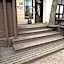 Villa Zosieńka - FREE PARKING - Blisko Forum & Stare Miasto