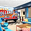 Tru by Hilton Holland MI