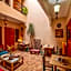 Riad Majdoulina chez JIJI