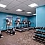 Fairfield Inn & Suites by Marriott Austin Buda