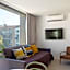 LSA Parque by Numa