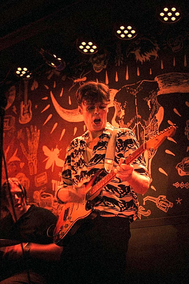 St Christopher's Inn Amsterdam - The Winston