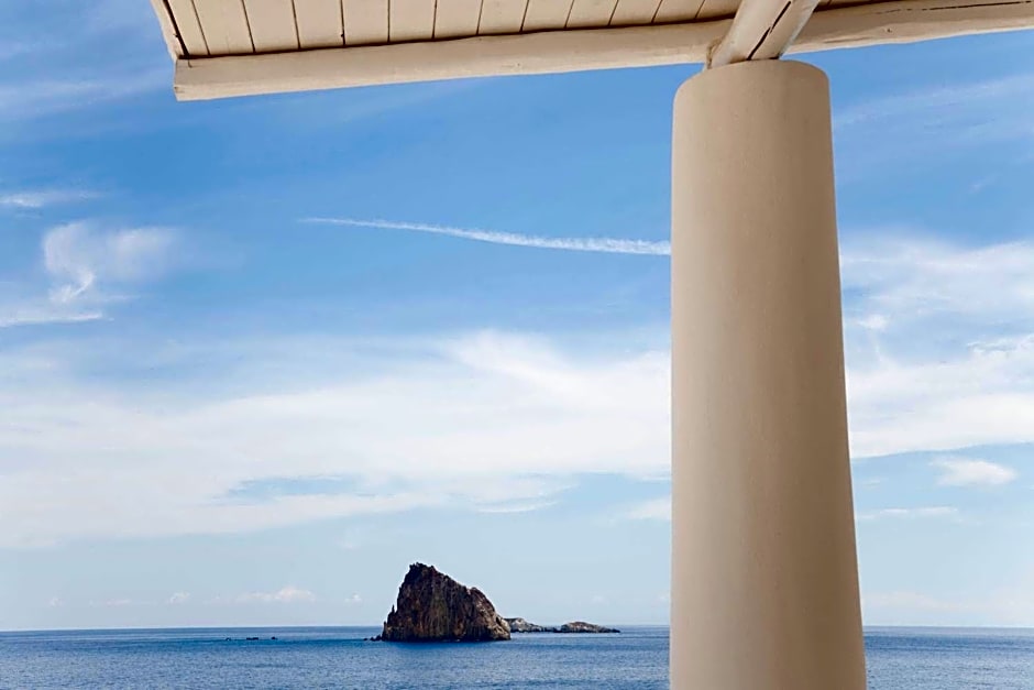 Hotel La Terrazza