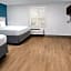 WoodSpring Suites Mesa Chandler