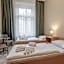 Hotel Brixen
