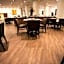 Bourbon Joinville Convention Hotel