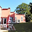 ULVF La petite pierre
