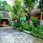 OYO 90301 Hidden Village Uluwatu
