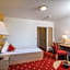 Kurhotel Panland
