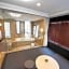 Ryoma THE TOWER - Vacation STAY 12892