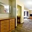 Extended Stay America Select Suites - Raleigh - Cary - Regency Parkway South