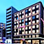 Moxy Kyoto