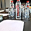 City Lodge Hotel Johannesburg Airport Barbara Road