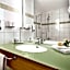 Mercure Hotel Dortmund City
