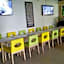 MaxOneHotels at Vivo Palembang