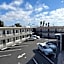 Big 7 Motel Chula Vista I-5