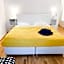 Relax Aachener Boardinghouse Appartements Premium 1