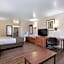 Surestay Hotel By Best Western Fernley