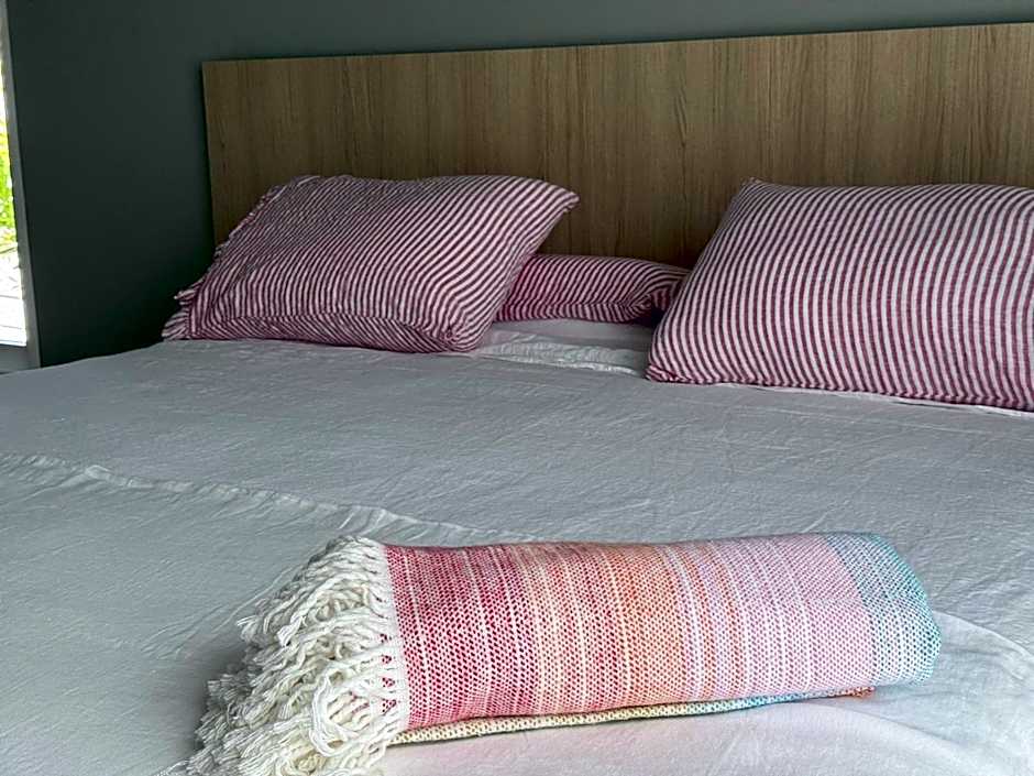 Hotel Farsund