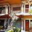 Lovina Beach Hotel