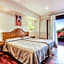 Hotel Leku Eder