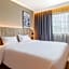 TULIP Hotels & Residences - Marne-la-Vallee Torcy