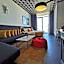 The Smallville Hotel