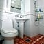 Yeosu Inn Hostel
