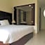 Suris Boutique Hotel