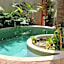 Casa Leah - Full Ocean View Apartment- Zicatela - AC in Bedroom - Steps To Beach - Steps to la Punta
