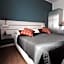 Boutique Hotel VIVA CREATIVO