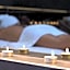 Bliss Residence & Spa