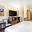 Best Western Sunridge Inn & Conference Center