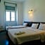 Poveira Hotel