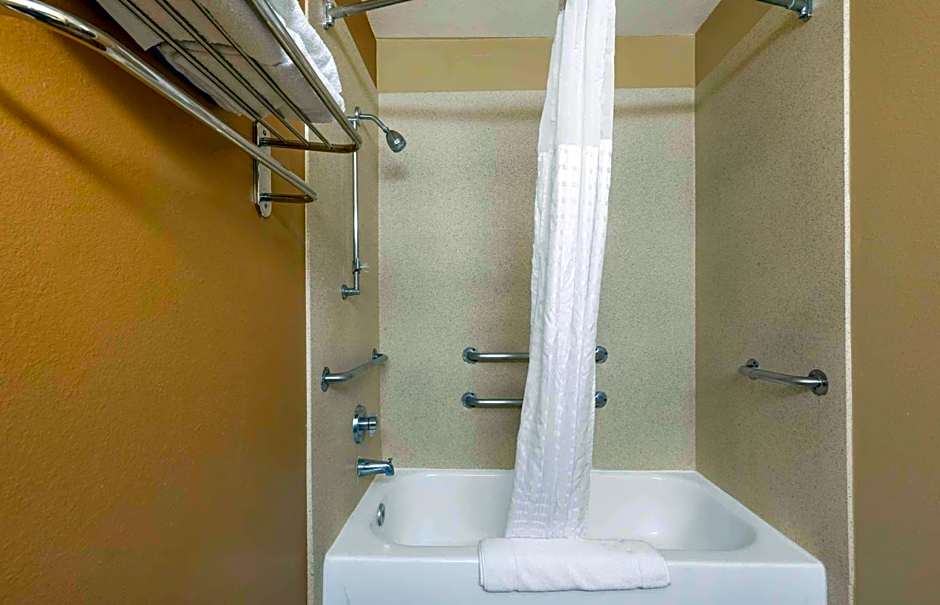 Extended Stay America Suites - Portland - Tigard