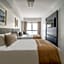Efe Hotel & Cowork