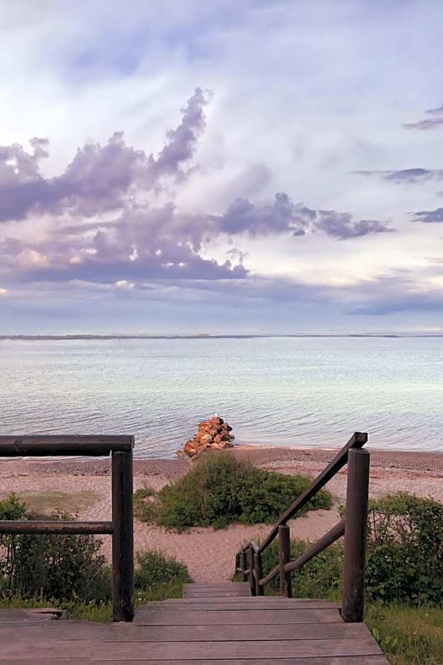 Helnan Marselis Hotel