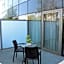 Eurohotel Barcelona Granvia Fira